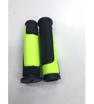 ELCİK RENKLİ PVC SARI
