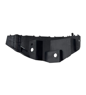 Daihatsu Terios 2008-2012 Ön Sağ Tampon Braketi