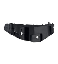 Daihatsu Terios 2008-2012 Ön Sağ Tampon Braketi