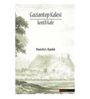Gaziantep Kalesi