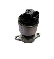 Opel Vectra B X16XEL,X20XEV Egr Valfi Delphi Marka