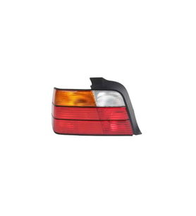 Esse Otomotiv - E36/4 Stop Lambası Sol Sarı 91-98 Dpo 444-1902l-ue 63211387361
