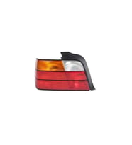 Esse Otomotiv - E36/4 Stop Lambası Sol Sarı 91-98 Dpo 444-1902l-ue 63211387361