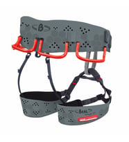 BEAL MIRAGE RECCO XT SIZE 2
