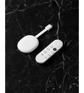 Q2 Akıllı TV