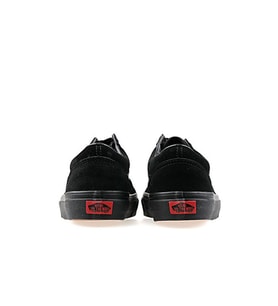 UA Old Skool