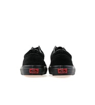 UA Old Skool (Siyah)
