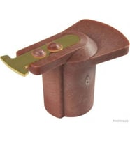 MAKARA TEVZİ CARRY SK410/VITARA/SAMURAI SJ413/ALTO