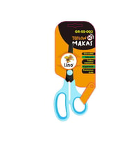 Lino Makas Teflon Yapışmaz Blisterli