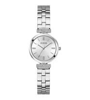Guess GUGW0762L1 Kadın Kol Saati