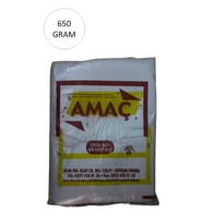 Şeffaf Hışır Atlet Poşet Orta Boy 27x47 Cm 650 Gr (1 Paket-Takriben 200 Adet)
