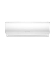 Bosch (MontajDahil) Climate 5000 RAC 18000 Btu A++ İnverter Klima (Beyaz)