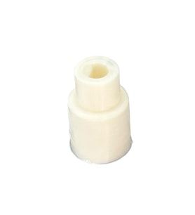 Sinbo İle Uyumlu Geniş Ağızlı Blender Dişlisi D Mil için 2,2cm