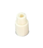 Sinbo İle Uyumlu Geniş Ağızlı Blender Dişlisi D Mil için 2,2cm