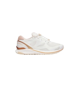 Merrell Skyquest Trek J068550 Kadın Koşu Ayakkabısı - BEYAZ