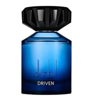 Dunhill Driven EDT 100 ml Erkek Parfümü