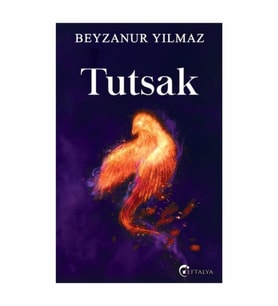 Tutsak