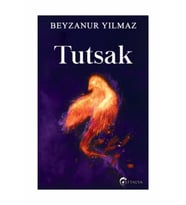 Tutsak