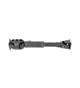 TOYOTA PICKUP Ön Arazi Şaft 37140-35071 (Kardan Şaftı)