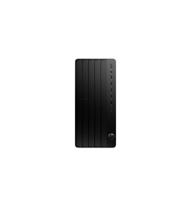HP CORE i5 13500-16GB DDR4 RAM-512GB NVME-FDOS / Pro Tower 290 G9 623Y0ET