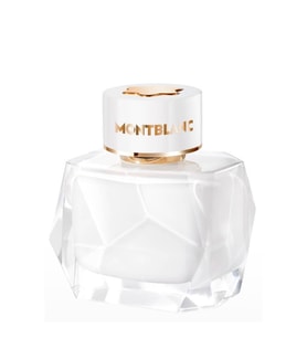 Mont Blanc Signature EDP 50 ml Kadın Parfümü