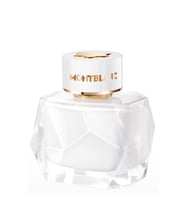 Mont Blanc Signature EDP 50 ml Kadın Parfümü