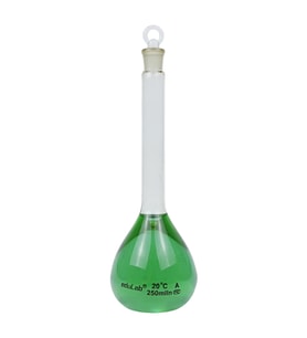 BALON JOJE (250 ml. Cam)