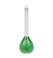 BALON JOJE (250 ml. Cam)