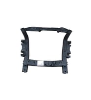 DACIA DUSTER- 10/13; MOTOR BEŞİĞİ (BEŞİK) (4X2) 544010119R 1504-2380