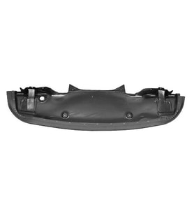MERCEDES W210 MOTOR ALT KORUMA PLASTİK 95- MER0810012 A2105201923