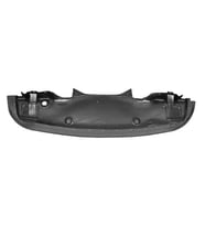 MERCEDES W210 MOTOR ALT KORUMA PLASTİK 95- MER0810012 A2105201923