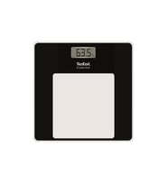 Dijital cam gövdeli baskül, 150 kg kapasite, 100 g hassasiyet