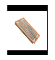 Mercedes W124 W140 W210 Hava Filtresi M119 0030946104 DAG