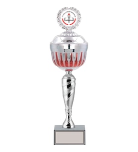 ODAK KUPA - Large Kupalar - L-042 C - 45 cm