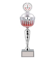 ODAK KUPA - Large Kupalar - L-042 C - 45 cm