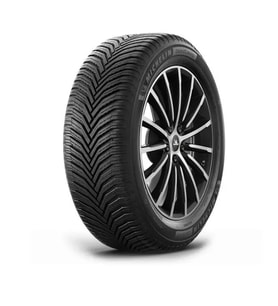 205/45R17 88W XL CROSS CLIMATE 2 MICHELIN 4 Mevsim Lastigi 2025