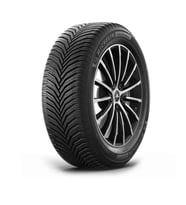 205/45R17 88W XL CROSS CLIMATE 2 MICHELIN 4 Mevsim Lastigi 2025
