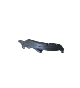 HYUNDAI GETZ- 06/11; ÖN ÇAMURLUK DAVLUMBAZI SAĞ 86812-1C500 618-2111