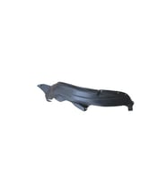 HYUNDAI GETZ- 06/11; ÖN ÇAMURLUK DAVLUMBAZI SAĞ 86812-1C500 618-2111