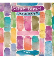 Asansör