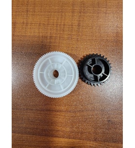 SAMSUNG Uyumlu FUSER DRIVE GEAR SET ML3310/SCX4833
