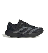 Adidas LIGHTBLAZE EVO BRUSHED Erkek Günlük Ayakkabı KJ3051 Siyah