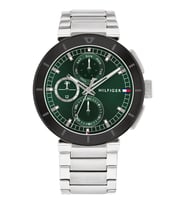 Tommy Hilfiger TH1792117