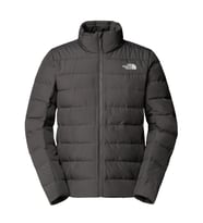 M ACONCAGUA 3 JACKET Smoked