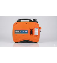 wekstrom Germany 24 volt DC Jeneratör otomatik akü şarj jeneratörü