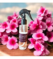 Itır Çiçeği Aromalı Sprey Oda Kokusu-150 ml
