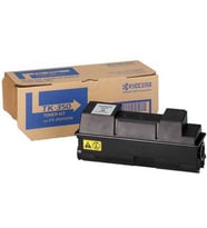 Photo Print® Kyocera TK 350 Muadil Siyah Toner