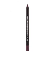 Gabrini Ultra Waterproof Lip& Eye Pencil 13