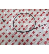 1990-1997 Mıtsubıshı Canter Fe444 Stop Teli Sh Oem No: Mb160242