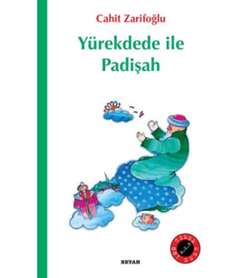Yürekdede İle Padişah